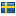 101ideer.se hosted country