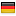 101ideer.se server is located in Germany